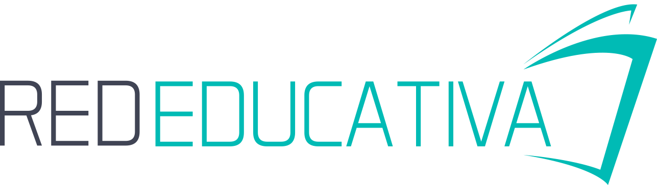Red Educativa Virtual